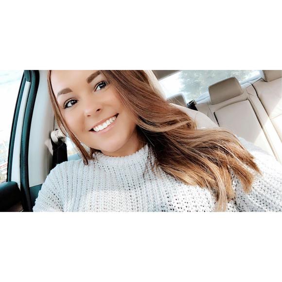 breannkelley